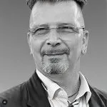 Frédéric Fauvet, consultant SEO.
🎩 Magicien du Digital🛎 Vous faire apparaitre en Pole Position 🏎 "comme par magie" sur GoogleMon ADN c’est la réussite de l’Intrapreneur à travers le digital !
Création de Site / Consultant SEO / Réussir sa Vie