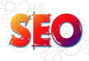 7 astuces incontournables pour booster le référencement SEO de votre site web