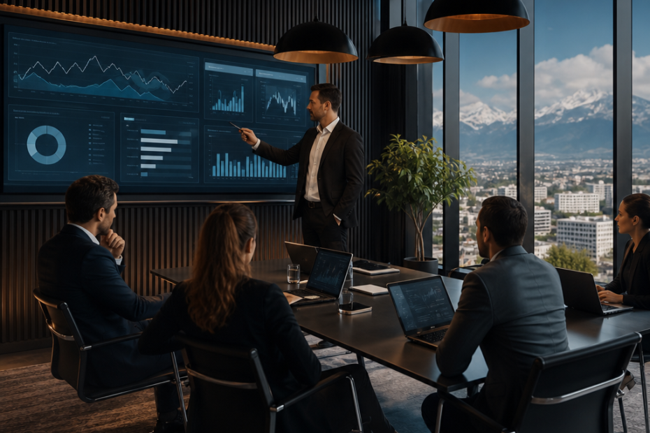 agence seo annemasse transformez votre visibilit en prospects 1