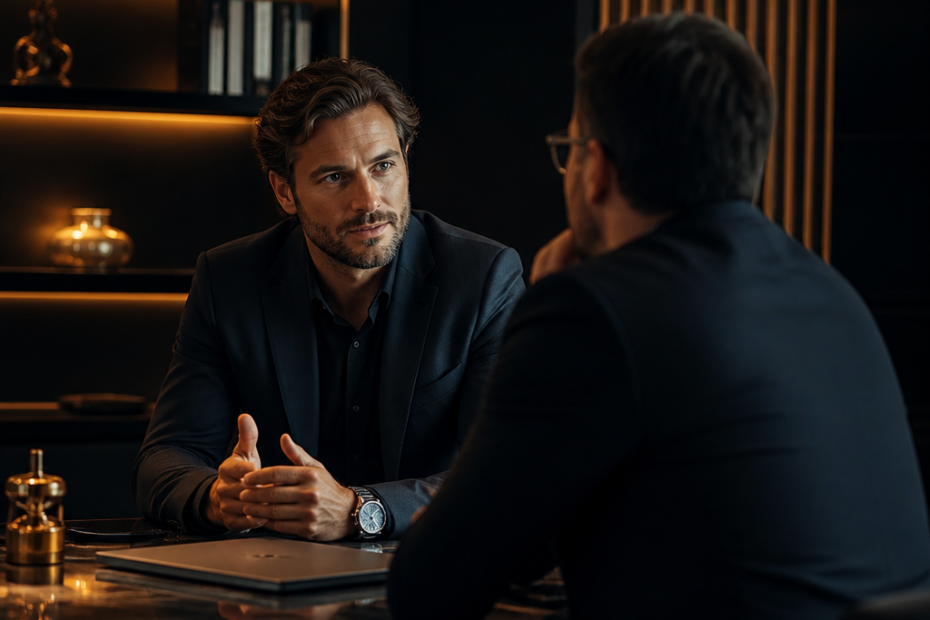 comment choisir son consultant seo 1