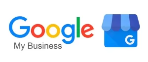 google my business - Référencement local - Google Business Entreprise