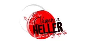 Clémence Heller

Design et refonte de site internet, logo, flyer, carte de visite, plaquette commerciale, tout ce que vous avez en tête est réalisable. A l’écoute et réactive, elle saura trouver la solution et s’adapter à votre projet.

Site Internet: https://clemenceheller.pro/