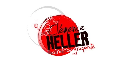 Nos Partenaires digitaux - ADN DIGITAL votre agence de référencement naturel - Conseil en référencement payant Clémence HellerDesign et refonte de site internet, logo, flyer, carte de visite, plaquette commerciale, tout ce que vous avez en tête est réalisable. A l’écoute et réactive, elle saura trouver la solution et s’adapter à votre projet.Site Internet: https://clemenceheller.pro/