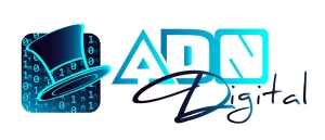 Ils nous font confiance - ADN DIGITAL votre agence de référencement naturel - Conseil en référencement payant Logo ADN DIGITAL agence de référencement