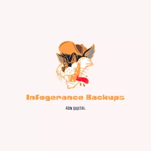 infogérance backups - Pourquoi faire de l'Infogérance WordPress ?