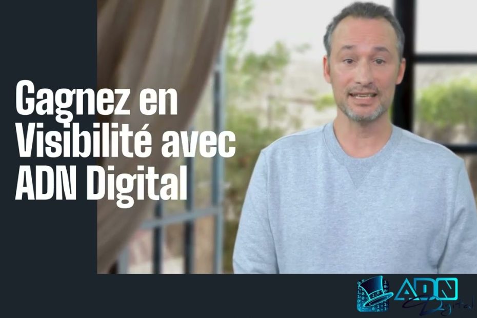 Pourquoi les thérapeutes devraient faire appel à un expert en référencement SEO