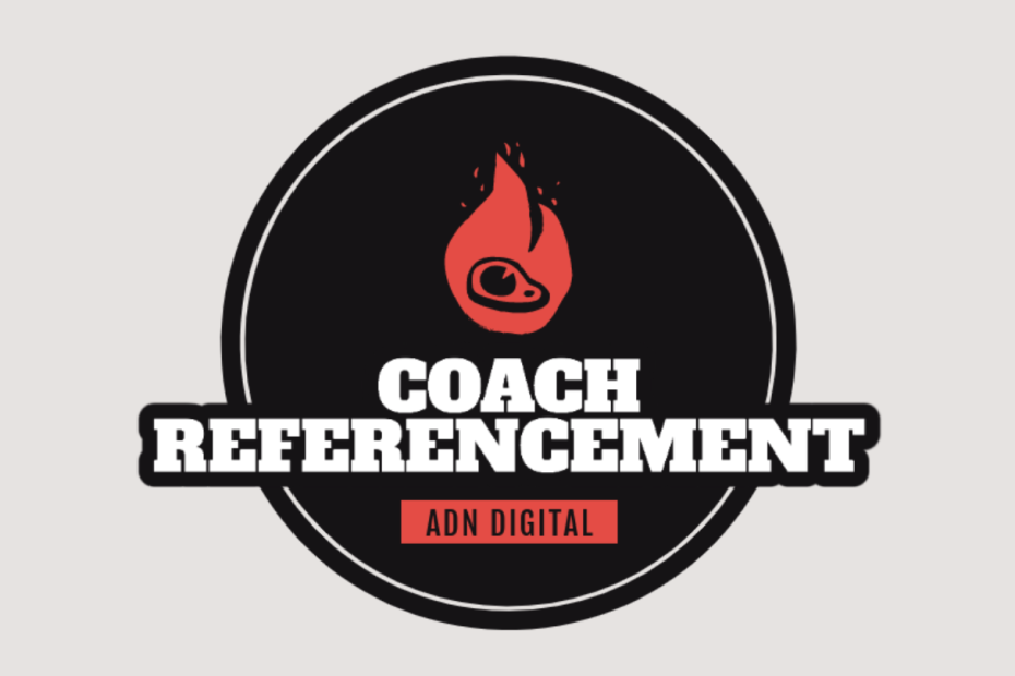 Boostez votre visibilite en ligne avec les conseils de votre coach en referencement - ADN DIGITAL Consultant SEO Mâcon (Saône-et-Loire), Bourg-en-Bresse (Ain), Lyon (Rhône)