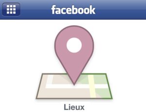 5 Stratégies SEO local à mettre en place en 2023
Facebook lieux