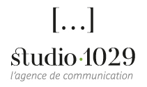 L’agence de communication globale et locale, à votre écoute, pour construire à vos côtés, l’image qui vous correspond.