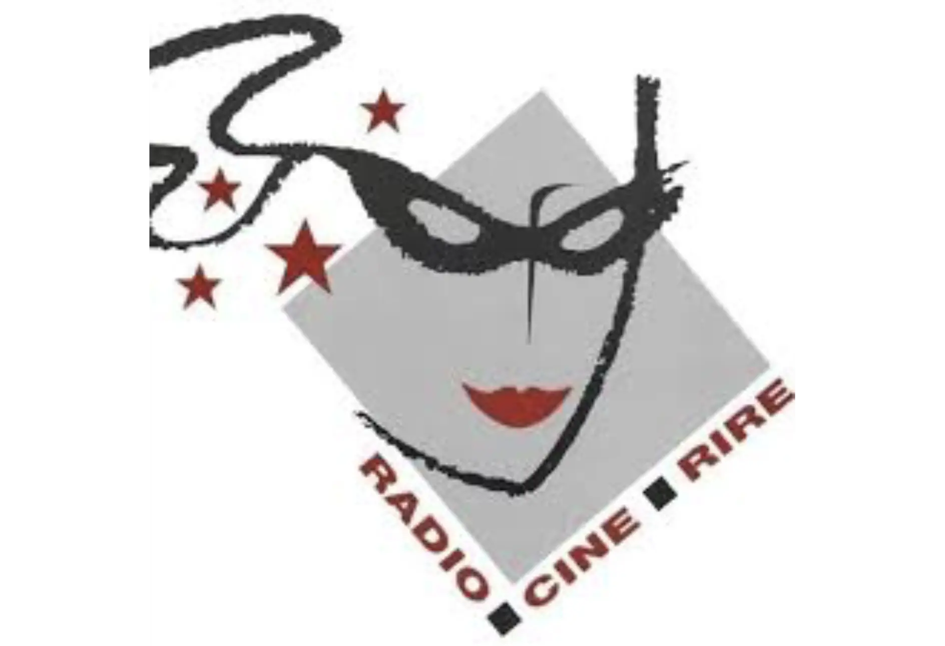 LOGO CLOWN DE LA REPUBLIQUE - ADN DIGITAL Consultant SEO Mâcon (Saône-et-Loire), Bourg-en-Bresse (Ain), Lyon (Rhône)