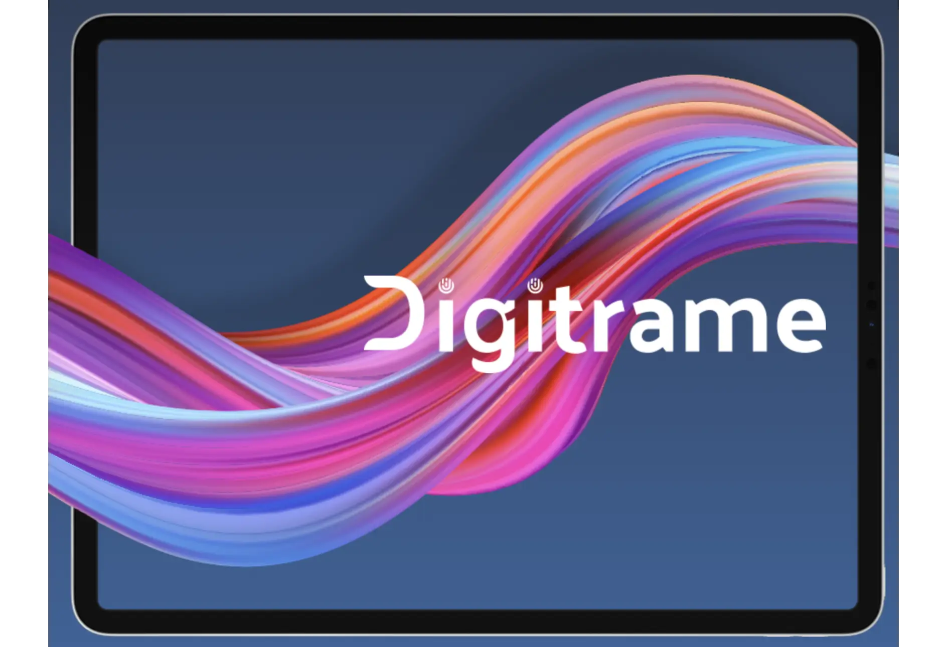 LOGO DIGITRAME - ADN DIGITAL Consultant SEO Mâcon (Saône-et-Loire), Bourg-en-Bresse (Ain), Lyon (Rhône)