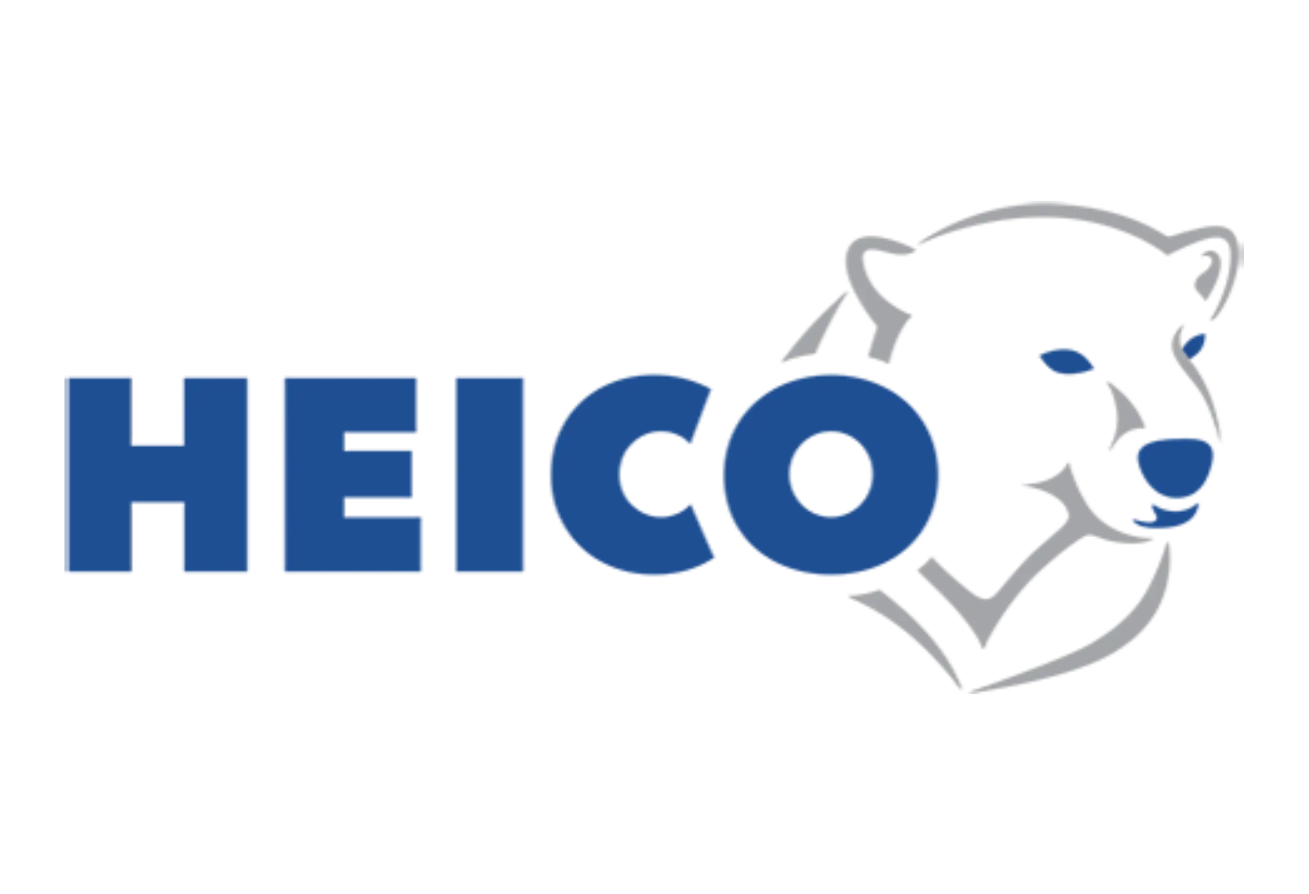 LOGO HEICO - ADN DIGITAL Consultant SEO Mâcon (Saône-et-Loire), Bourg-en-Bresse (Ain), Lyon (Rhône)