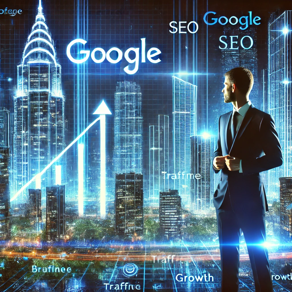 Consultant SEO Lyon Votre Entreprise en 1ere Page ou Rien - ADN DIGITAL Consultant SEO Mâcon (Saône-et-Loire), Bourg-en-Bresse (Ain), Lyon (Rhône)