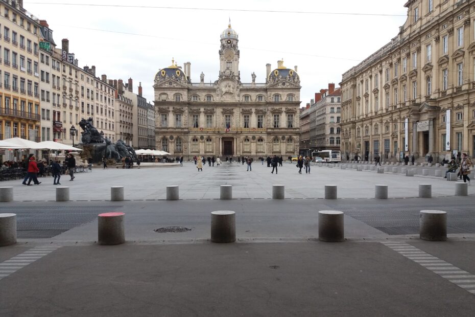 Adn Digital, votre agence SEO à Lyon