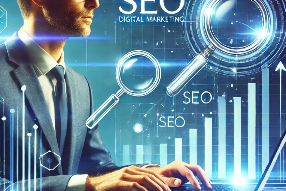 Études de cas SEO : Des stratégies performantes pour booster votre visibilité et vos conversions