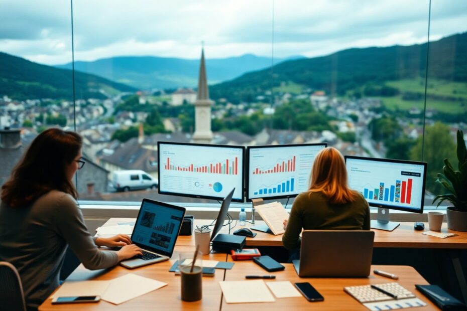 personnalisez votre seo a bourg en bresse ksm - ADN DIGITAL Consultant SEO Mâcon (Saône-et-Loire), Bourg-en-Bresse (Ain), Lyon (Rhône)