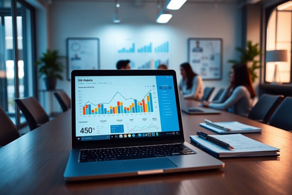 maximiser le retour sur investissement en seo mhn - ADN DIGITAL Consultant SEO Mâcon (Saône-et-Loire), Bourg-en-Bresse (Ain), Lyon (Rhône)