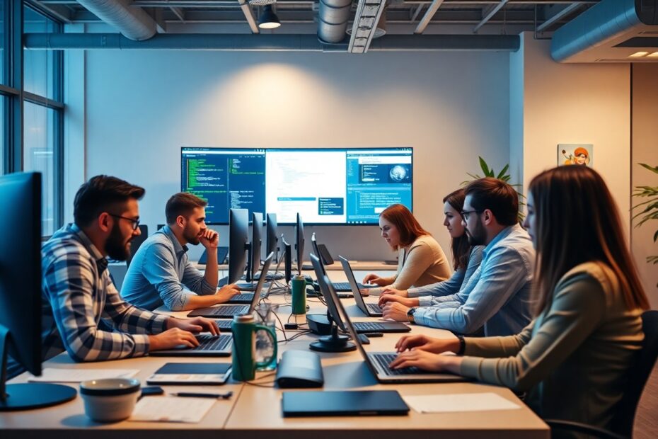 adn digital votre partenaire pour site performant kmy - ADN DIGITAL Consultant SEO Mâcon (Saône-et-Loire), Consultant SEO Bourg-en-Bresse (Ain), Consultant SEO Lyon (Rhône)