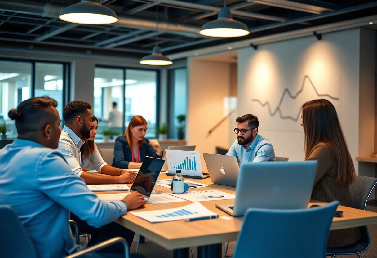 adn digital votre partenaire seo a annecy dzs - ADN DIGITAL Consultant SEO Mâcon (Saône-et-Loire), Consultant SEO Bourg-en-Bresse (Ain), Consultant SEO Lyon (Rhône)