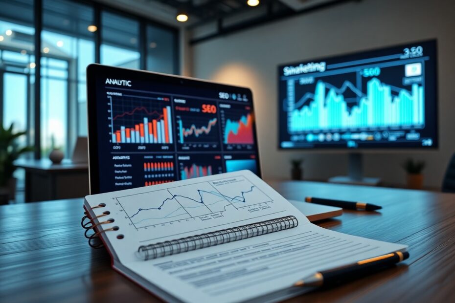ameliorer le referencement seo avec adn digital aby - ADN DIGITAL Consultant SEO Mâcon (Saône-et-Loire), Consultant SEO Bourg-en-Bresse (Ain), Consultant SEO Lyon (Rhône)