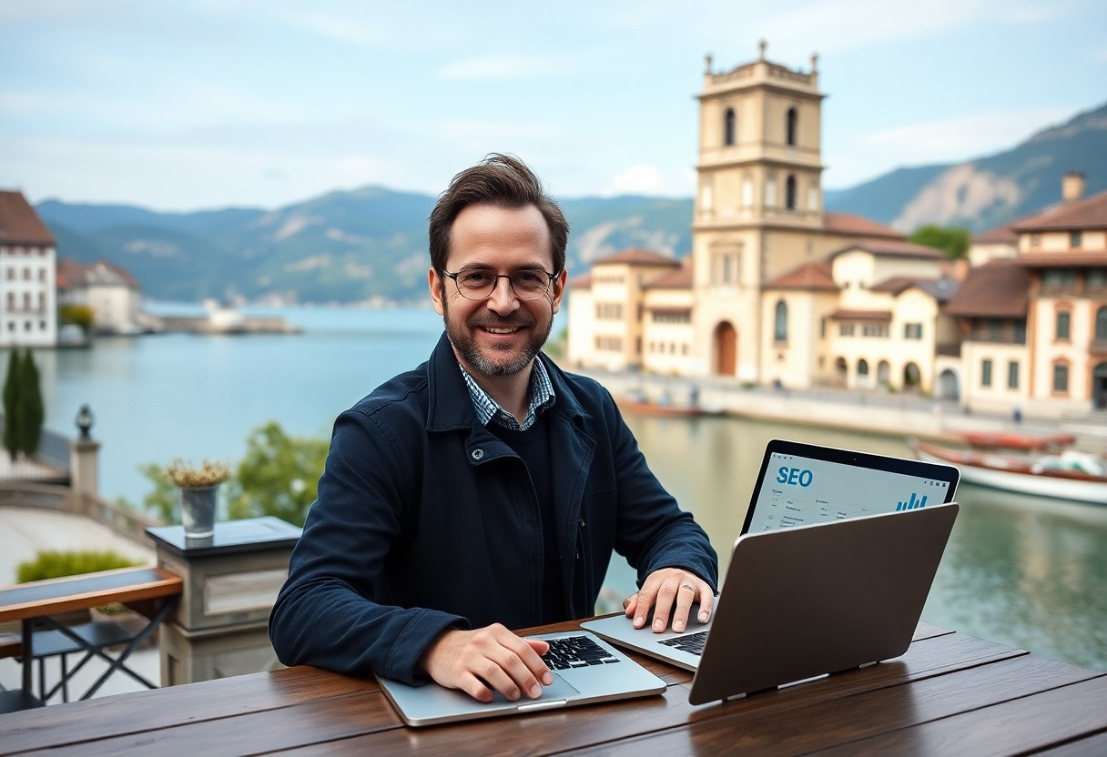 annecy expertise boosts your seo with adn digital aau - ADN DIGITAL Consultant SEO Mâcon (Saône-et-Loire), Consultant SEO Bourg-en-Bresse (Ain), Consultant SEO Lyon (Rhône)