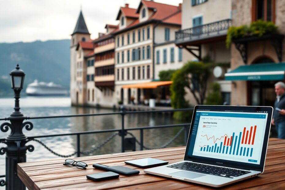 annecy expertise boosts your seo with adn digital gre - ADN DIGITAL Consultant SEO Mâcon (Saône-et-Loire), Consultant SEO Bourg-en-Bresse (Ain), Consultant SEO Lyon (Rhône)