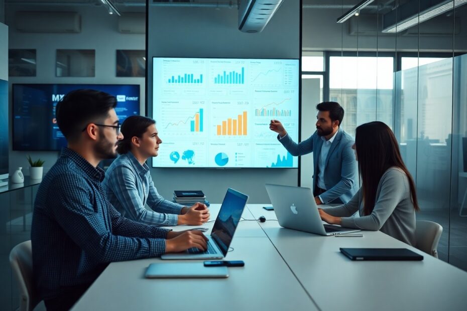 atouts dune agence digitale en strategie numerique tyh - ADN DIGITAL Consultant SEO Mâcon (Saône-et-Loire), Consultant SEO Bourg-en-Bresse (Ain), Consultant SEO Lyon (Rhône)