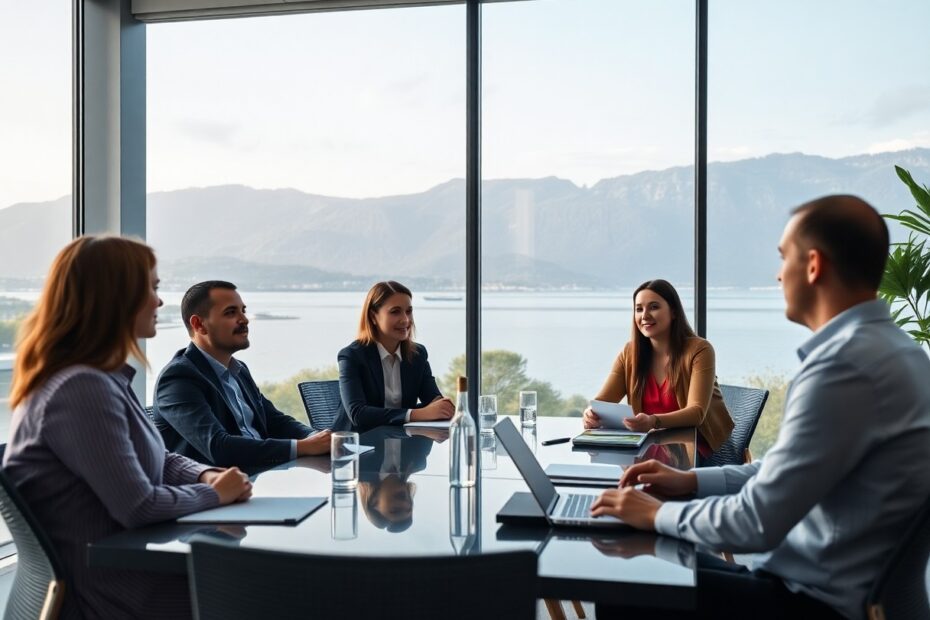 collaboration avec une agence seo a annecy alu - ADN DIGITAL Consultant SEO Mâcon (Saône-et-Loire), Consultant SEO Bourg-en-Bresse (Ain), Consultant SEO Lyon (Rhône)