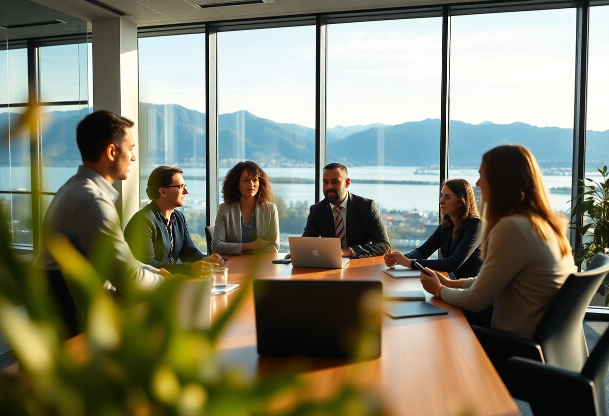 collaboration avec une agence seo a annecy nvp - ADN DIGITAL Consultant SEO Mâcon (Saône-et-Loire), Consultant SEO Bourg-en-Bresse (Ain), Consultant SEO Lyon (Rhône)