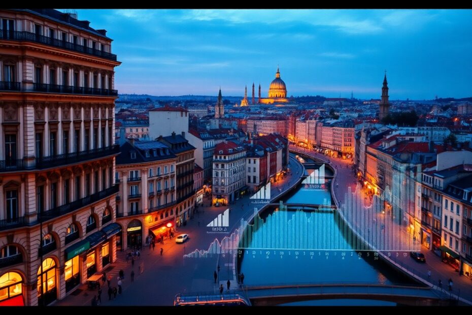 comment adn digital 360 ameliore referencement lyon lpl - ADN DIGITAL Consultant SEO Mâcon (Saône-et-Loire), Consultant SEO Bourg-en-Bresse (Ain), Consultant SEO Lyon (Rhône)