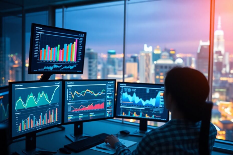 comment adn digital peut transformer votre seo qun - ADN DIGITAL Consultant SEO Mâcon (Saône-et-Loire), Consultant SEO Bourg-en-Bresse (Ain), Consultant SEO Lyon (Rhône)