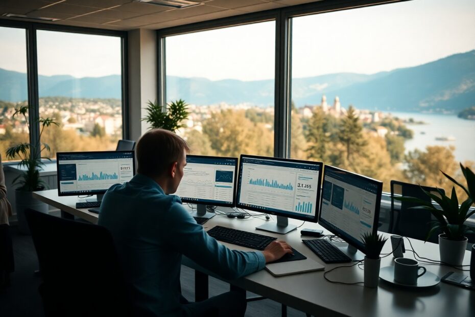 comment lagence seo dannecy transforme votre presence en ligne hcq - ADN DIGITAL Consultant SEO Mâcon (Saône-et-Loire), Consultant SEO Bourg-en-Bresse (Ain), Consultant SEO Lyon (Rhône)