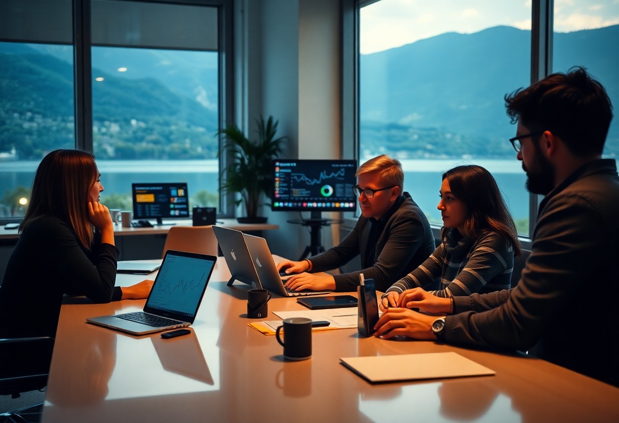 comment lagence seo dannecy transforme votre presence en ligne wnq - ADN DIGITAL Consultant SEO Mâcon (Saône-et-Loire), Consultant SEO Bourg-en-Bresse (Ain), Consultant SEO Lyon (Rhône)