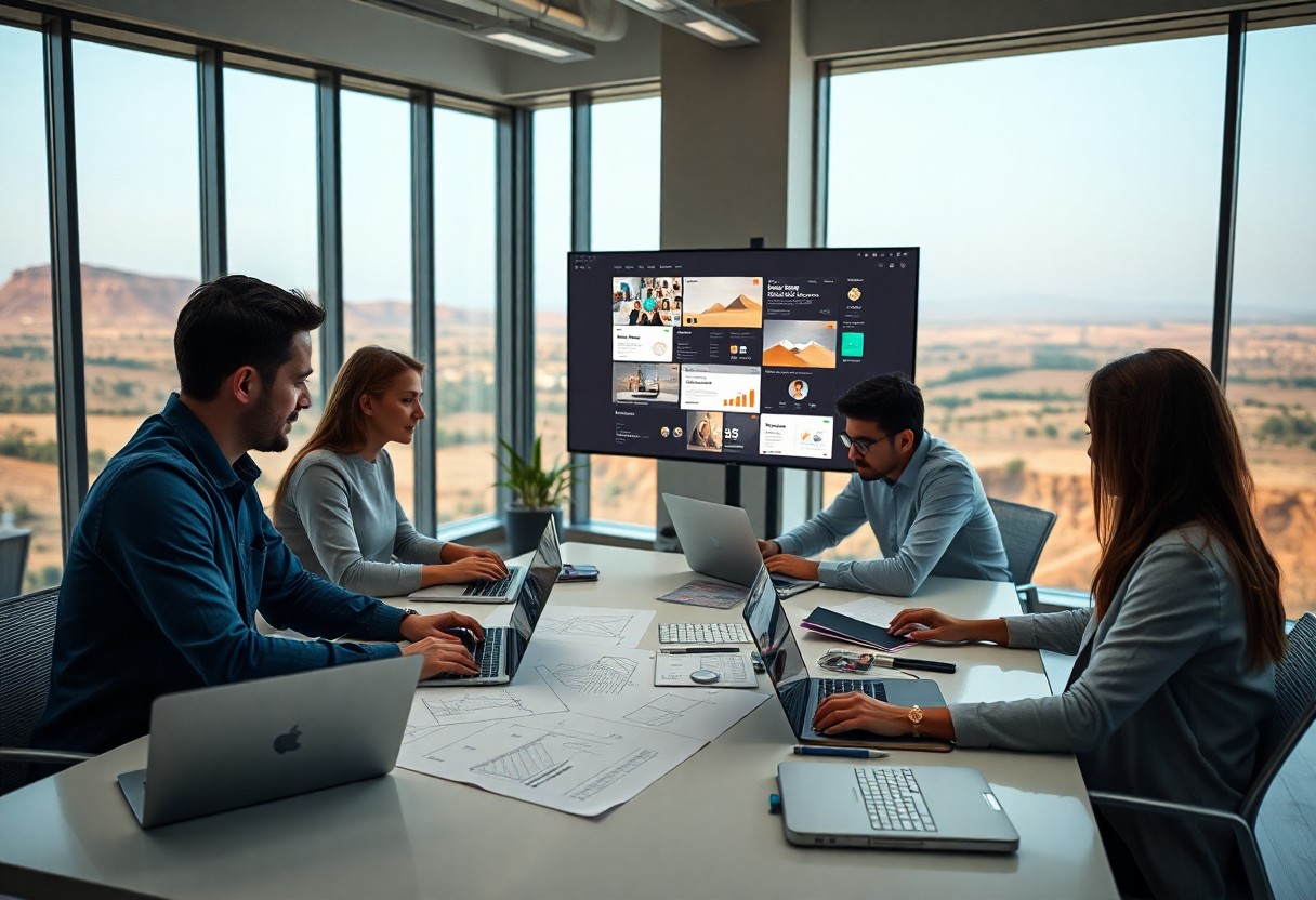 comment une agence digitale cree une experience memorable ggg - ADN DIGITAL Consultant SEO Mâcon (Saône-et-Loire), Consultant SEO Bourg-en-Bresse (Ain), Consultant SEO Lyon (Rhône)
