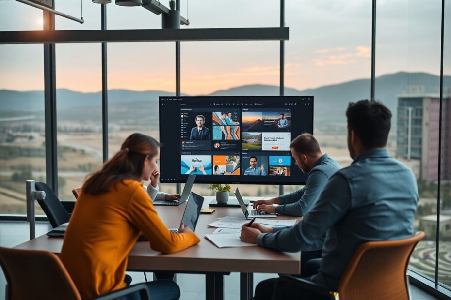comment une agence digitale cree une experience memorable lbw - ADN DIGITAL Consultant SEO Mâcon (Saône-et-Loire), Consultant SEO Bourg-en-Bresse (Ain), Consultant SEO Lyon (Rhône)