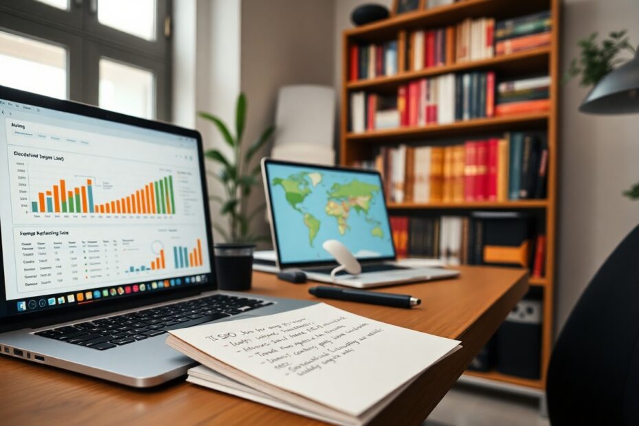 erreurs courantes a eviter avec un consultant seo qxi - ADN DIGITAL Consultant SEO Mâcon (Saône-et-Loire), Bourg-en-Bresse (Ain), Lyon (Rhône)