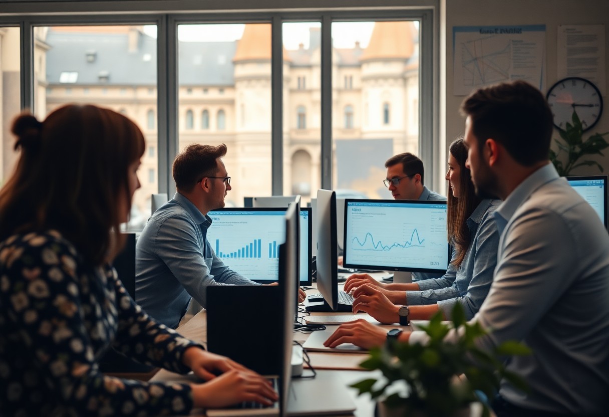 erreurs seo courantes a eviter a bourg en bresse ztg - ADN DIGITAL Consultant SEO Mâcon (Saône-et-Loire), Consultant SEO Bourg-en-Bresse (Ain), Consultant SEO Lyon (Rhône)