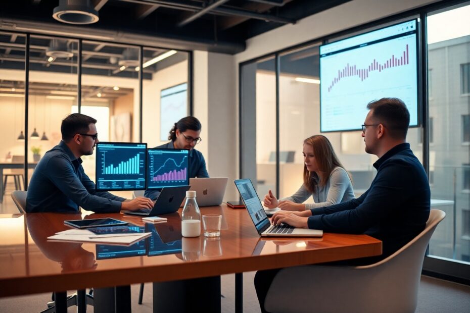 etablir une strategie seo avec adn digital 360 kyj - ADN DIGITAL Consultant SEO Mâcon (Saône-et-Loire), Consultant SEO Bourg-en-Bresse (Ain), Consultant SEO Lyon (Rhône)