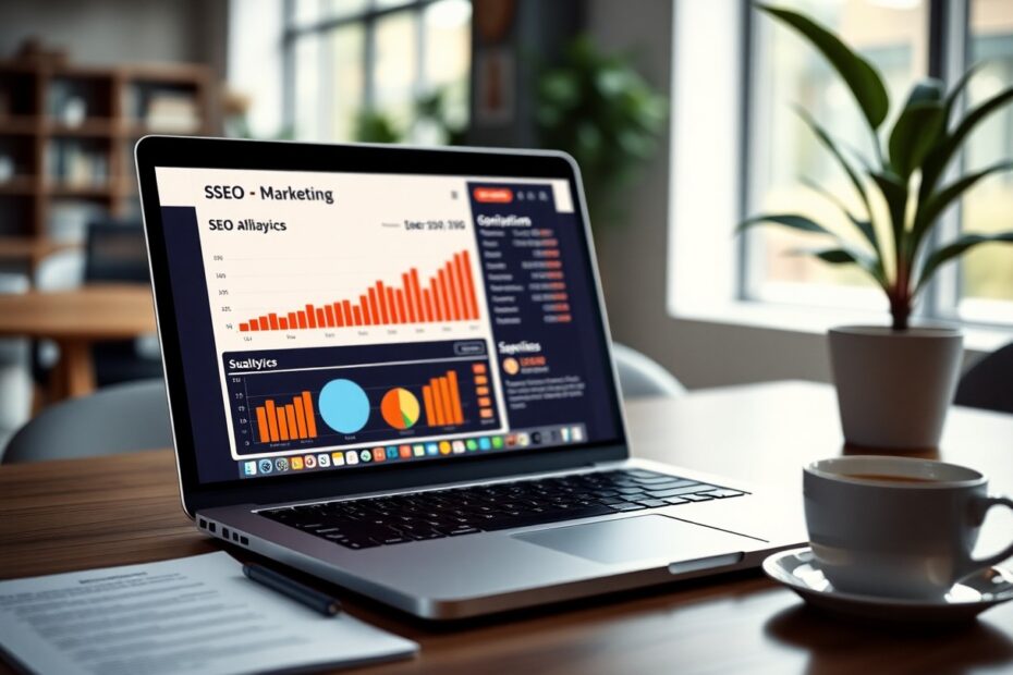 eviter les erreurs de seo en 2024 sbz - ADN DIGITAL Consultant SEO Mâcon (Saône-et-Loire), Bourg-en-Bresse (Ain), Lyon (Rhône)