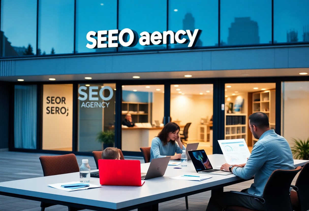 guide pratique pour choisir une agence seo fnb - ADN DIGITAL Consultant SEO Mâcon (Saône-et-Loire), Bourg-en-Bresse (Ain), Lyon (Rhône)