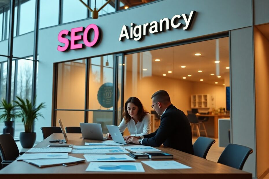 guide pratique pour choisir une agence seo sjz - ADN DIGITAL Consultant SEO Mâcon (Saône-et-Loire), Consultant SEO Bourg-en-Bresse (Ain), Consultant SEO Lyon (Rhône)