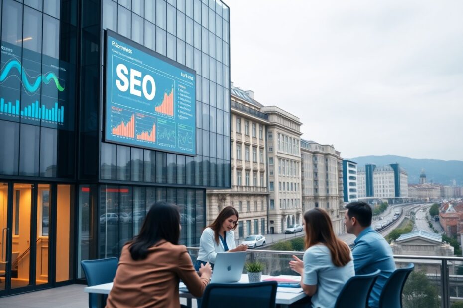 impact du seo a lyon sur vos ventes ckn - ADN DIGITAL Consultant SEO Mâcon (Saône-et-Loire), Bourg-en-Bresse (Ain), Lyon (Rhône)