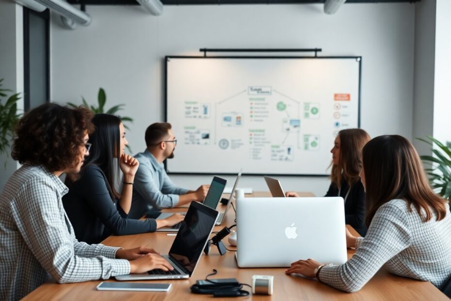 importance dune agence digitale pour pme dans lain eld - ADN DIGITAL Consultant SEO Mâcon (Saône-et-Loire), Consultant SEO Bourg-en-Bresse (Ain), Consultant SEO Lyon (Rhône)