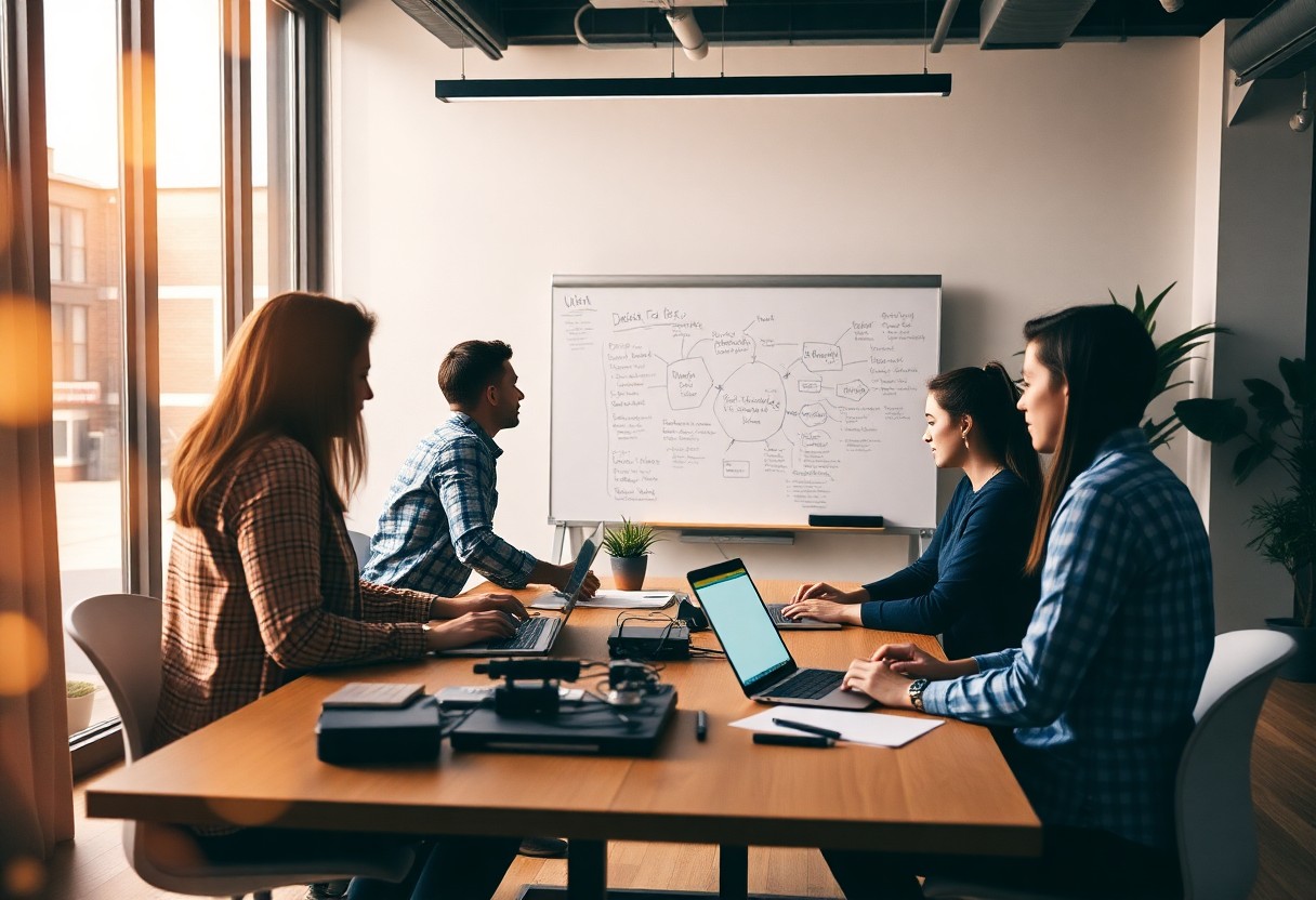 importance dune agence digitale pour pme dans lain uat - ADN DIGITAL Consultant SEO Mâcon (Saône-et-Loire), Consultant SEO Bourg-en-Bresse (Ain), Consultant SEO Lyon (Rhône)