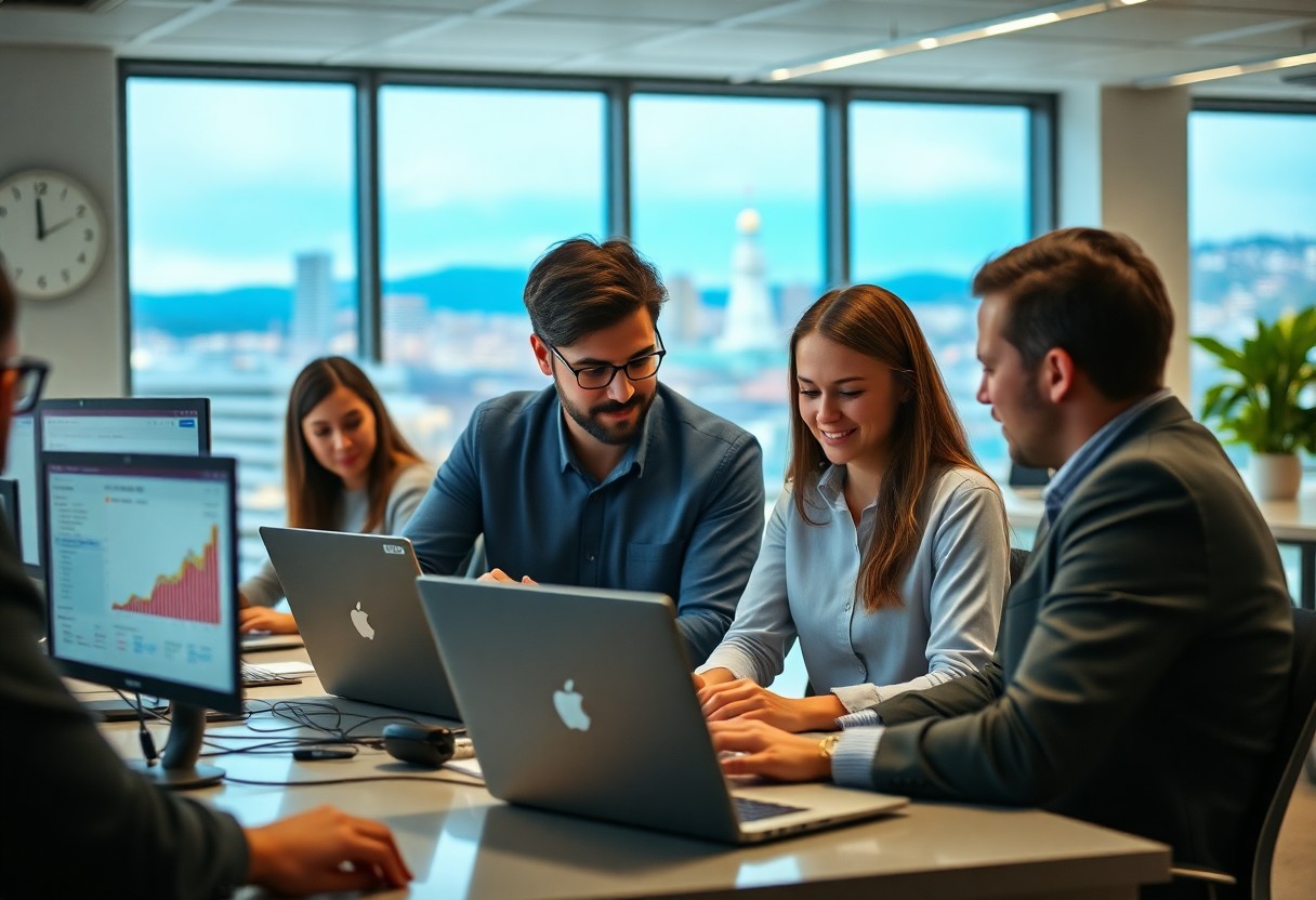 limpact dune agence seo a bourg en bresse mnc - ADN DIGITAL Consultant SEO Mâcon (Saône-et-Loire), Consultant SEO Bourg-en-Bresse (Ain), Consultant SEO Lyon (Rhône)