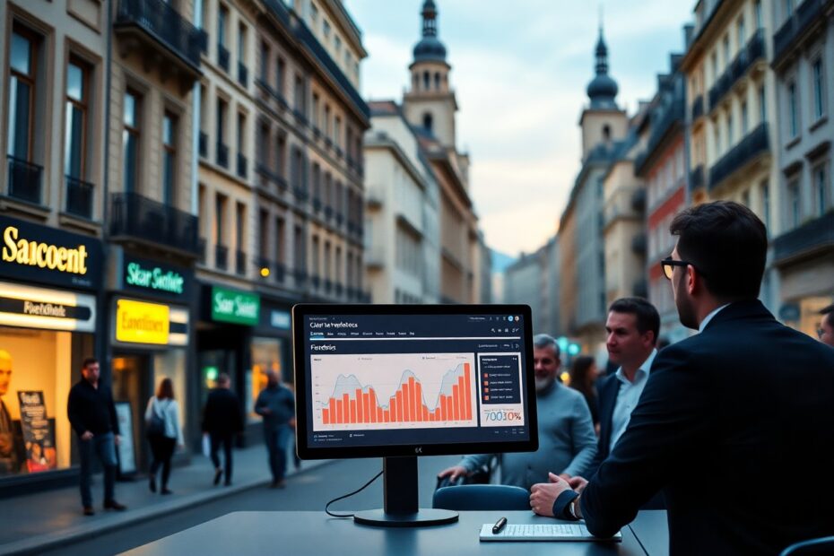 maximisez votre visibilite seo a lyon xvb - ADN DIGITAL Consultant SEO Mâcon (Saône-et-Loire), Bourg-en-Bresse (Ain), Lyon (Rhône)