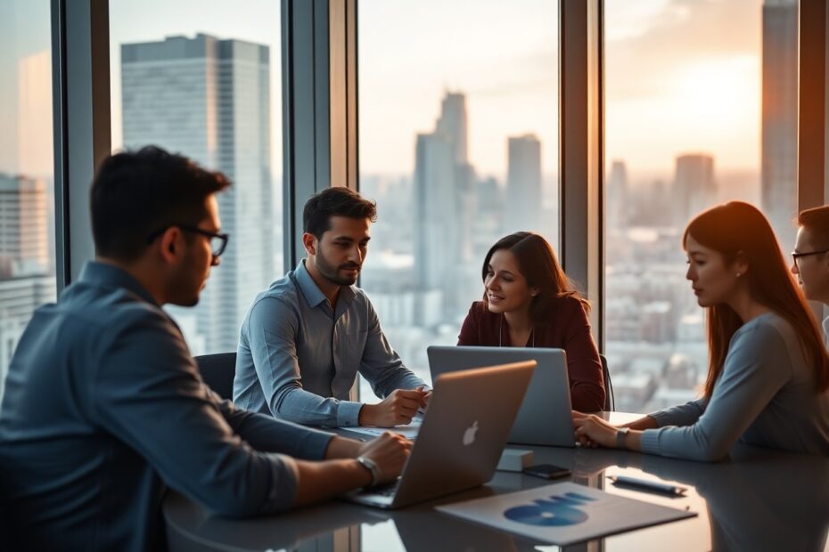 meilleures strategies de referencement naturel a lyon nqi - ADN DIGITAL Consultant SEO Mâcon (Saône-et-Loire), Bourg-en-Bresse (Ain), Lyon (Rhône)