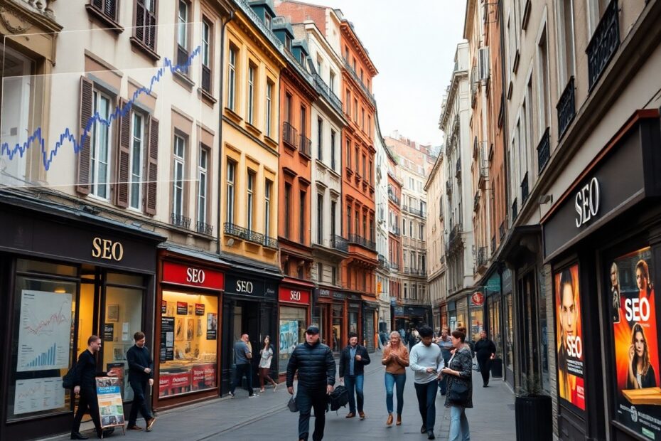 optimiser votre referencement seo a lyon qpf - ADN DIGITAL Consultant SEO Mâcon (Saône-et-Loire), Consultant SEO Bourg-en-Bresse (Ain), Consultant SEO Lyon (Rhône)