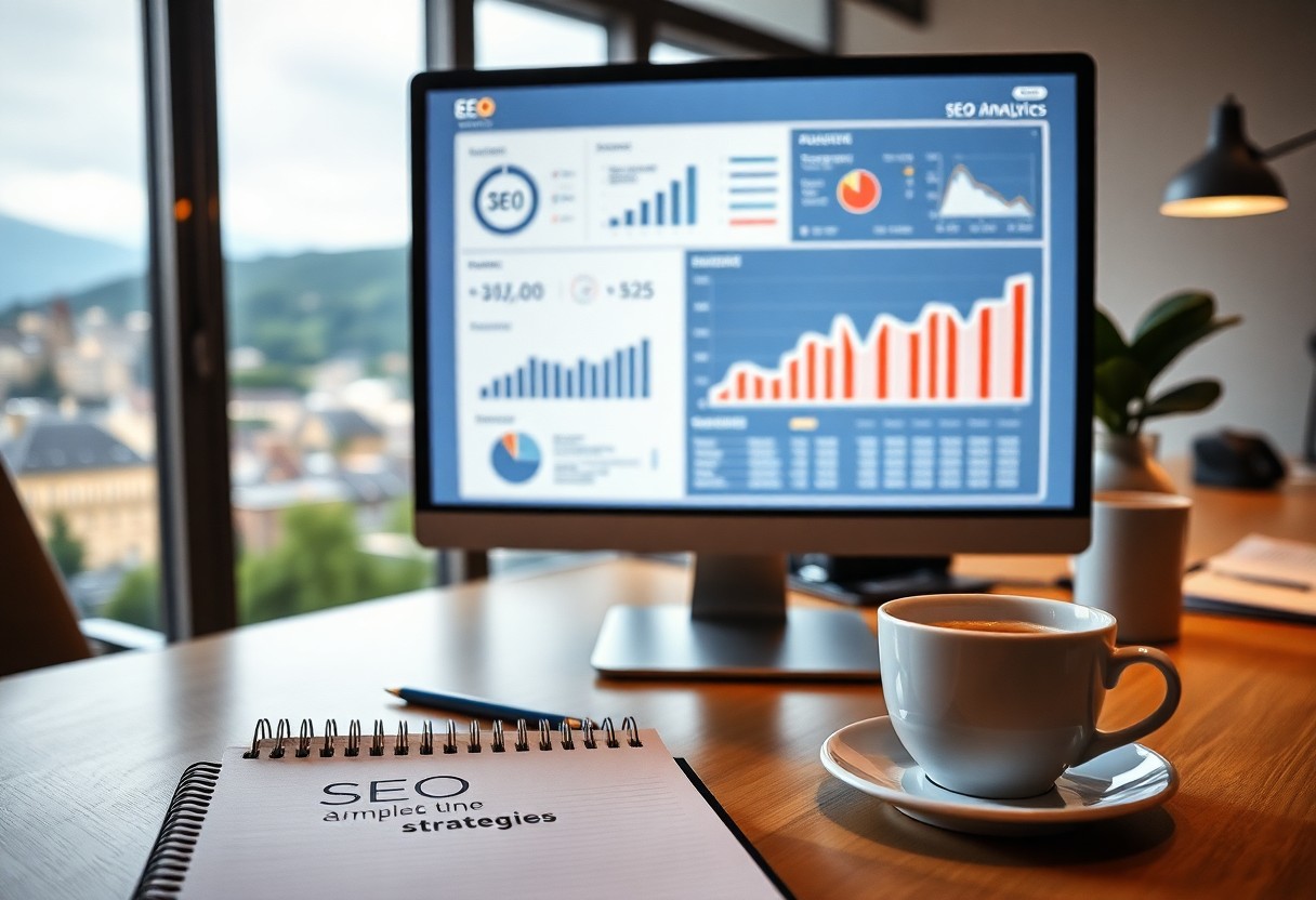 optimisez votre site web pratiques seo pme bourg en bresse hwc - ADN DIGITAL Consultant SEO Mâcon (Saône-et-Loire), Consultant SEO Bourg-en-Bresse (Ain), Consultant SEO Lyon (Rhône)