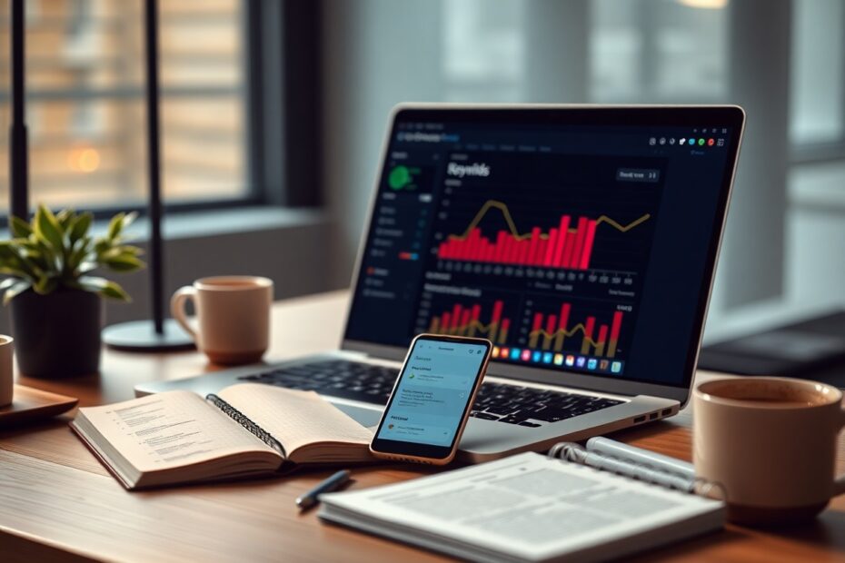 outils seo essentiels pour consultants en referencement gtv - ADN DIGITAL Consultant SEO Mâcon (Saône-et-Loire), Consultant SEO Bourg-en-Bresse (Ain), Consultant SEO Lyon (Rhône)